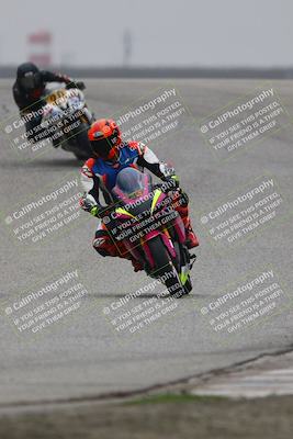 media/Nov-30-2025-TrackDaz (Sun) [[d8b22663df]]/C Group/Session 4 (Outside Grapevine)/